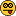 :mad: