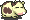 Cow :cow: