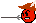 :fight;