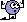 flehen :flehen: