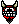 grinning Devil :grindev: