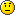 bouncing :bounce1: