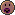 Monkey :monkey: