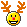 :deer:
