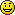 :shake2: