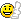 thumb left :thumbl: