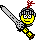 Knight :knight:
