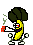 :banana2: